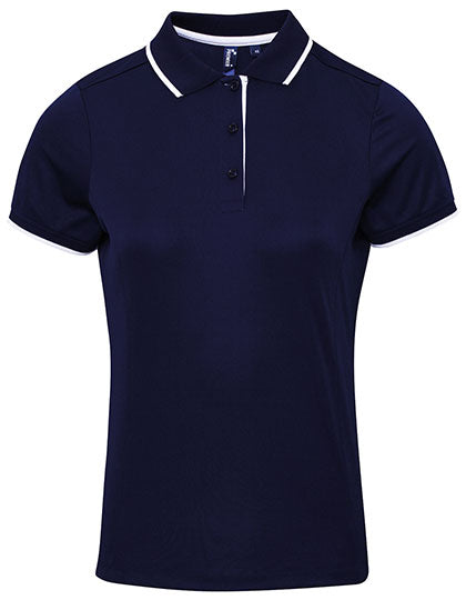 PW619_Navy-(ca.-Pantone-2378C)_White.jpg