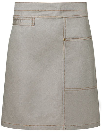 KY114_Stone-Grey-(ca.-Pantone-2332-C).jpg