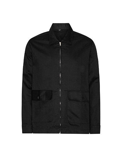 NE67701_Black.jpg