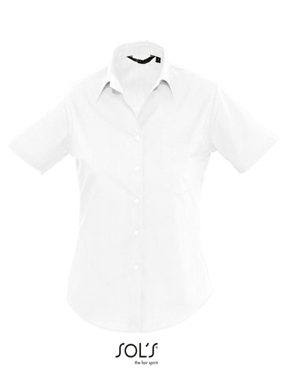 L620_White.jpg