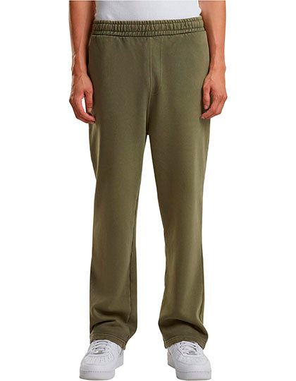 BY296_Warm-Khaki.jpg