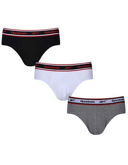RBK8241_Black_White_Grey-Marl.jpg