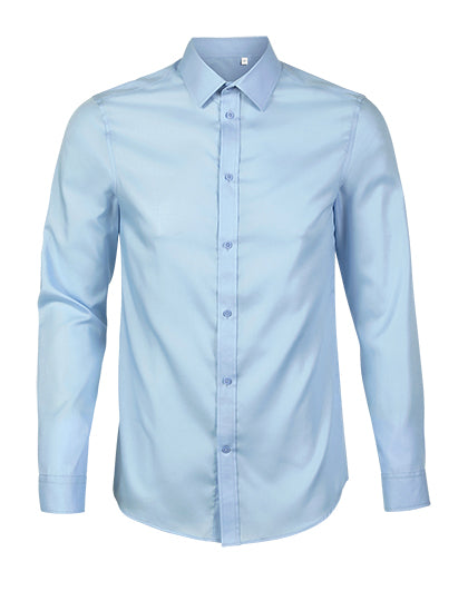 NB3182_Soft-Blue.jpg