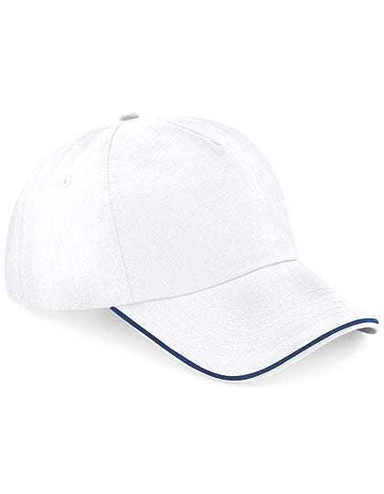 CB25c_White_French-Navy.jpg