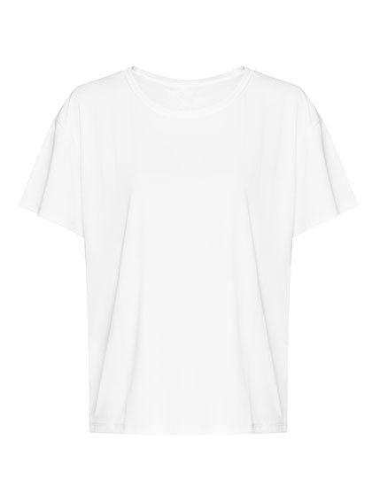 JC013_Arctic-White.jpg