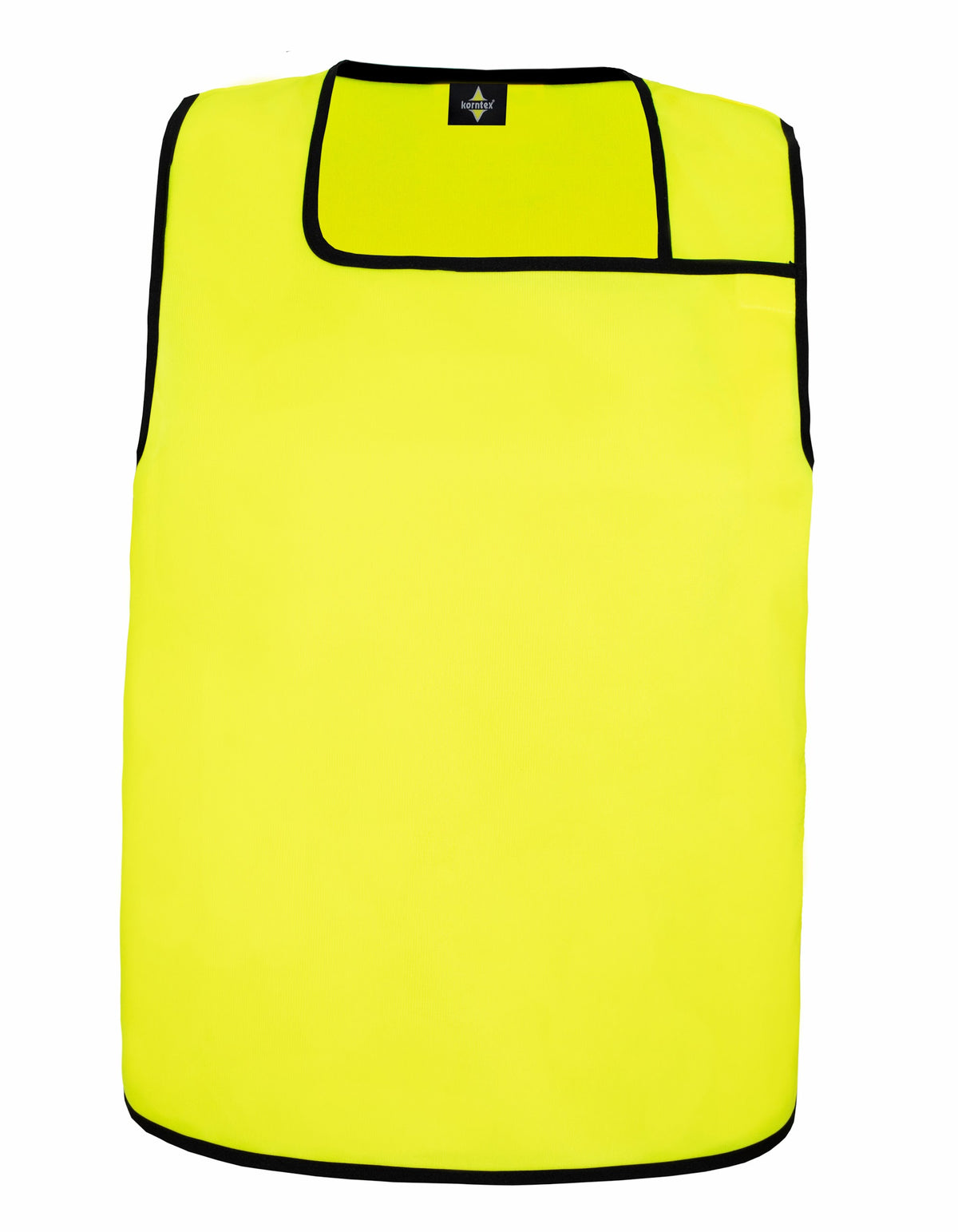 KX117_Signal-Yellow.jpg
