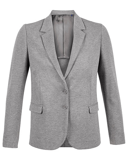 NB3170_Gray-Melange.jpg