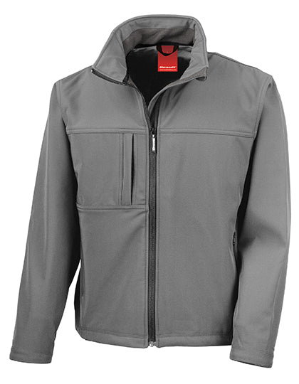 RT121_Workguard-Grey.jpg