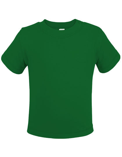 X13120_Kelly-Green.jpg