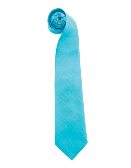 PW765_Turquoise-(ca.-Pantone-7710C).jpg