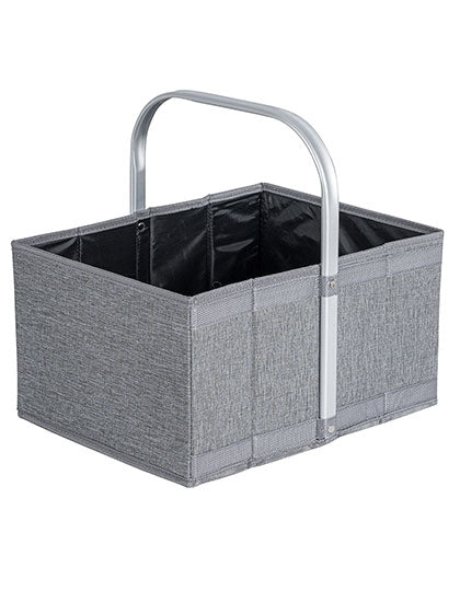 NT812_Grey-Melange.jpg