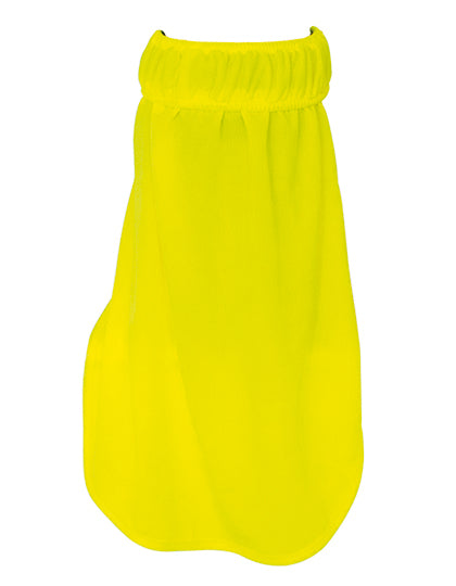 KX066_Signal-Yellow.jpg