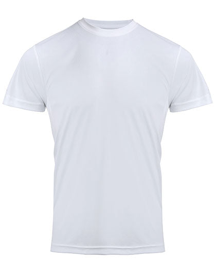 PW649_White.jpg
