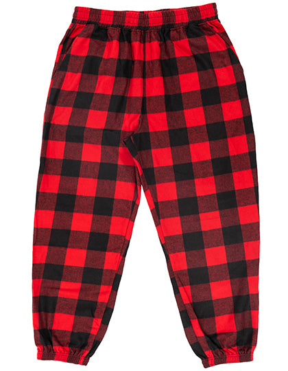 BU8810_Red---Black-(Checked).jpg