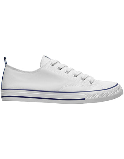 RY8300_White-01.jpg