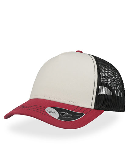 AT527_White_Burgundy_Black.jpg