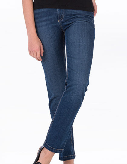 SD011_Dark-Blue-Wash.jpg
