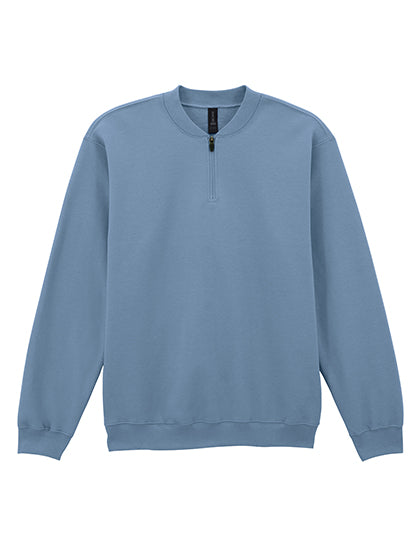 GSF008_Stone-Blue.jpg