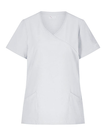 EX702_White.jpg