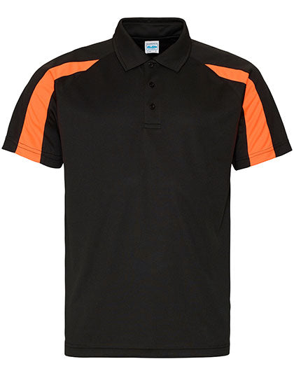 JC043_Jet-Black_Electric-Orange.jpg