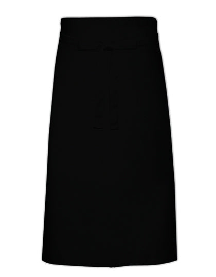 X1000_Black.jpg