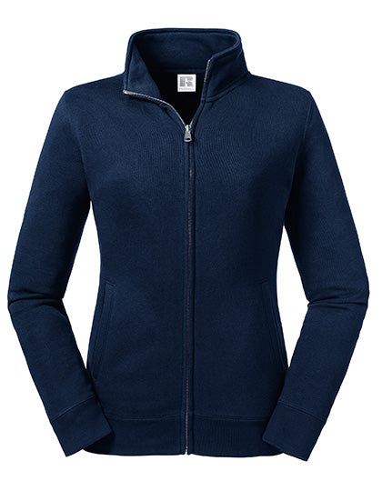 Z267F_French-Navy.jpg