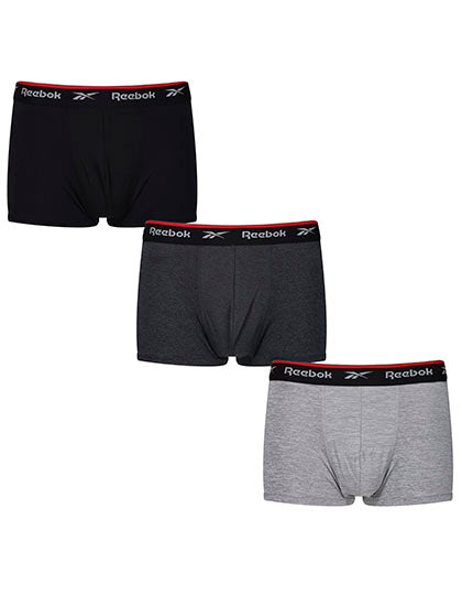 RBK8260_Black_Grey-Marl_Charcoal.jpg