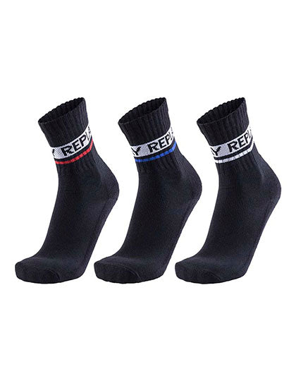 RP100634_Black_Black_Black.jpg