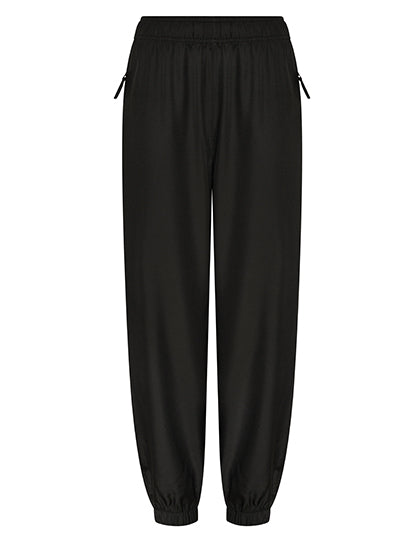 JC281_Jet-Black.jpg