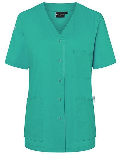 KY131_Emerald-Green-(ca.-Pantone-7717C).jpg