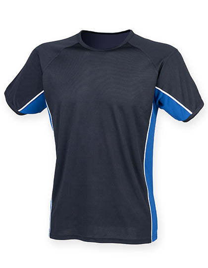 FH240_Navy_Royal_White.jpg