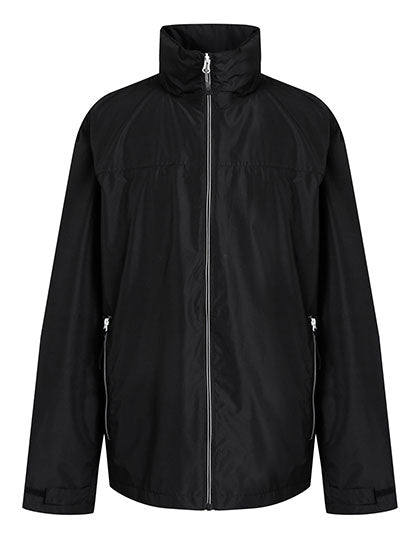 RG5320_Black_Mineral-Grey.jpg
