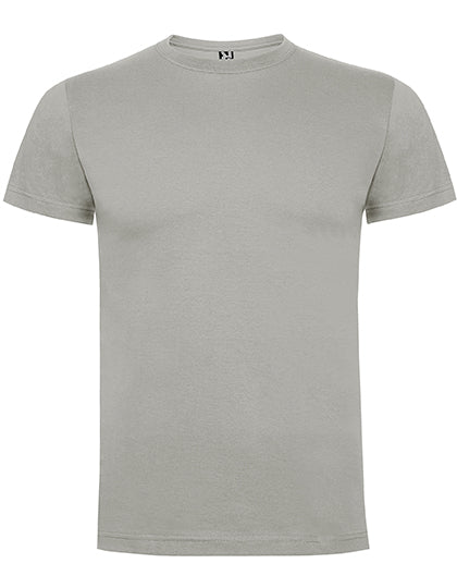 RY6502_Stone-Grey-108.jpg