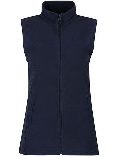RG802_Dark-Navy.jpg