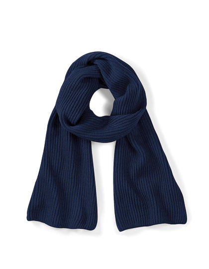 CB469_French-Navy.jpg