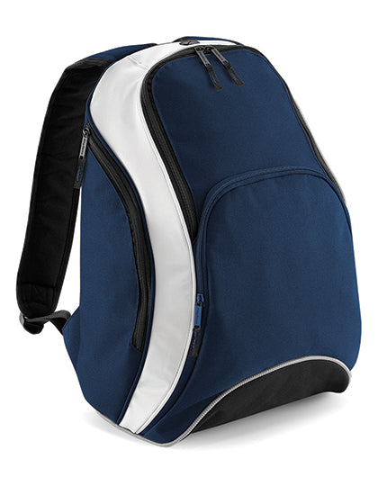 BG571_French-Navy_French-Navy_White.jpg