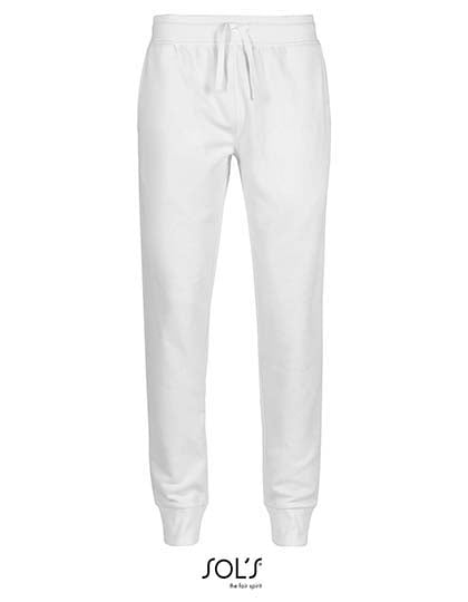 L02084_White.jpg