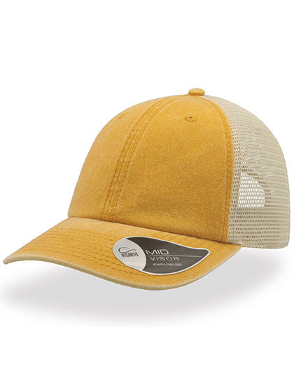 AT667_Mustard_Stone.jpg