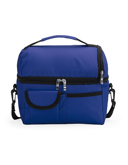 RY7605_Royal-Blue-05.jpg