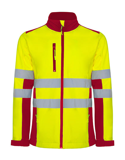 RY9303_Red-60_Fluor-Yellow-221.jpg