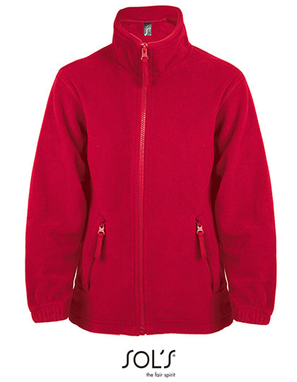 L742K_Red.jpg