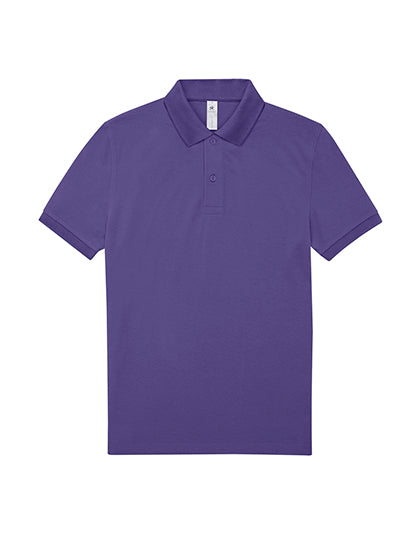 BCPU424_Radiant-Purple.jpg