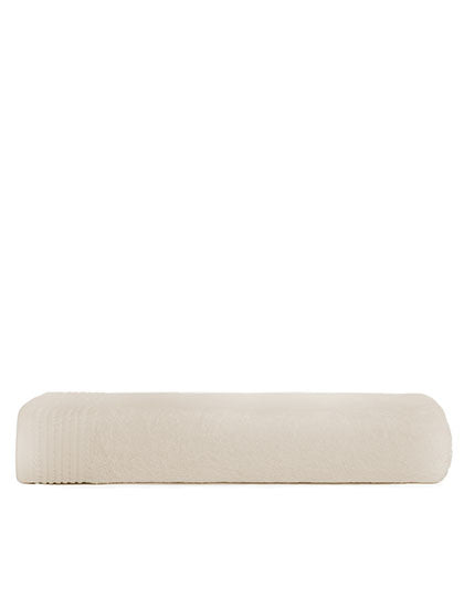 TH1000_Beige.jpg