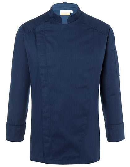 KY102_Navy-(ca.-Pantone-533C).jpg
