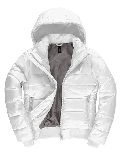 BCJW941_White_Warm-Grey.jpg