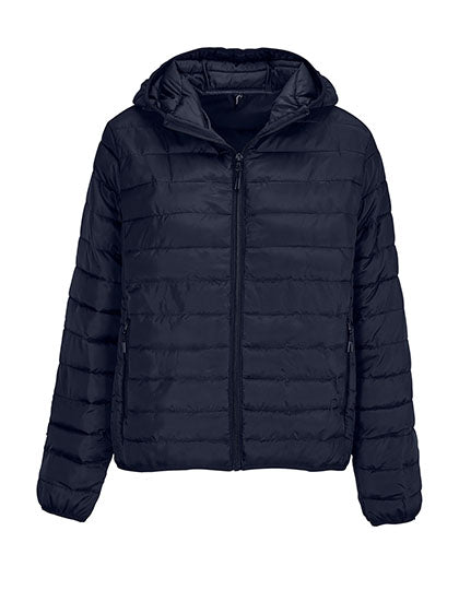 L04445_French-Navy.jpg