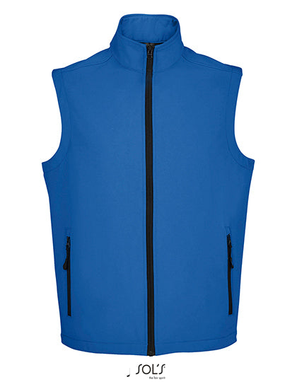 L02887_Royal-Blue-241.jpg