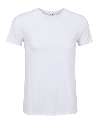 L04728_White-653.jpg