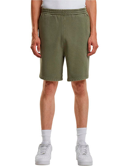 BY297_Warm-Khaki.jpg