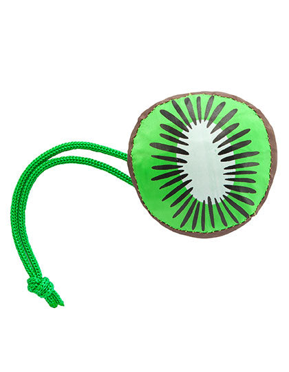 RY7523_Kiwi-990.jpg